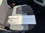 citroen-berlingo-2021-gasolina-1199cc