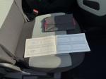 citroen-berlingo-2021-gasolina-1199cc