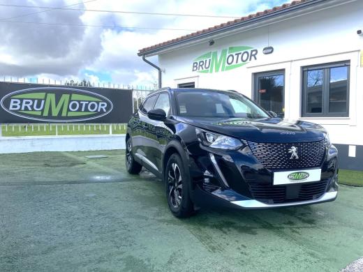 peugeot-2008-2022-gasolina-1199cc