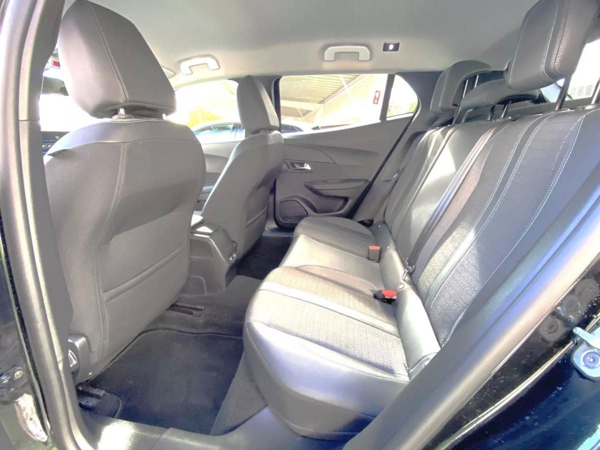 peugeot-2008-2022-gasolina-1199cc