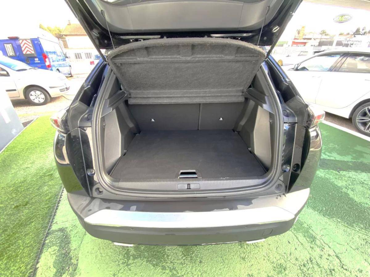 peugeot-2008-2022-gasolina-1199cc