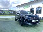 peugeot-2008-2022-gasolina-1199cc