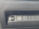 peugeot-2008-2022-gasolina-1199cc