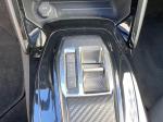 peugeot-2008-2022-gasolina-1199cc