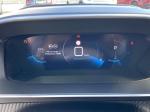 peugeot-2008-2022-gasolina-1199cc