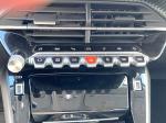 peugeot-2008-2022-gasolina-1199cc