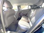 peugeot-2008-2022-gasolina-1199cc