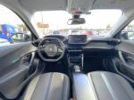 peugeot-2008-2022-gasolina-1199cc