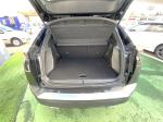 peugeot-2008-2022-gasolina-1199cc