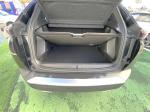 peugeot-2008-2022-gasolina-1199cc