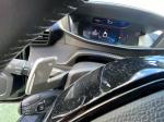 peugeot-2008-2022-gasolina-1199cc