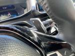 peugeot-2008-2022-gasolina-1199cc