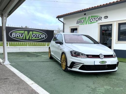volkswagen-golf-2017-gasolina-1984cc