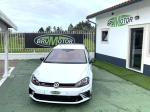 volkswagen-golf-2017-gasolina-1984cc