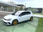 volkswagen-golf-2017-gasolina-1984cc