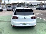 volkswagen-golf-2017-gasolina-1984cc