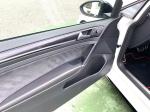 volkswagen-golf-2017-gasolina-1984cc