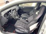 volkswagen-golf-2017-gasolina-1984cc