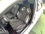 volkswagen-golf-2017-gasolina-1984cc