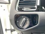 volkswagen-golf-2017-gasolina-1984cc