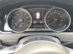 volkswagen-golf-2017-gasolina-1984cc