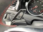 volkswagen-golf-2017-gasolina-1984cc