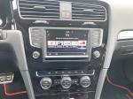 volkswagen-golf-2017-gasolina-1984cc