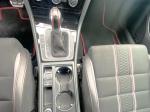 volkswagen-golf-2017-gasolina-1984cc
