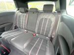 volkswagen-golf-2017-gasolina-1984cc