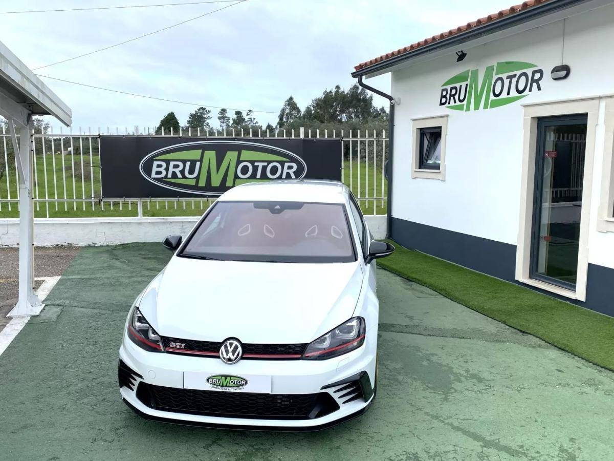 volkswagen-golf-2017-gasolina-1984cc