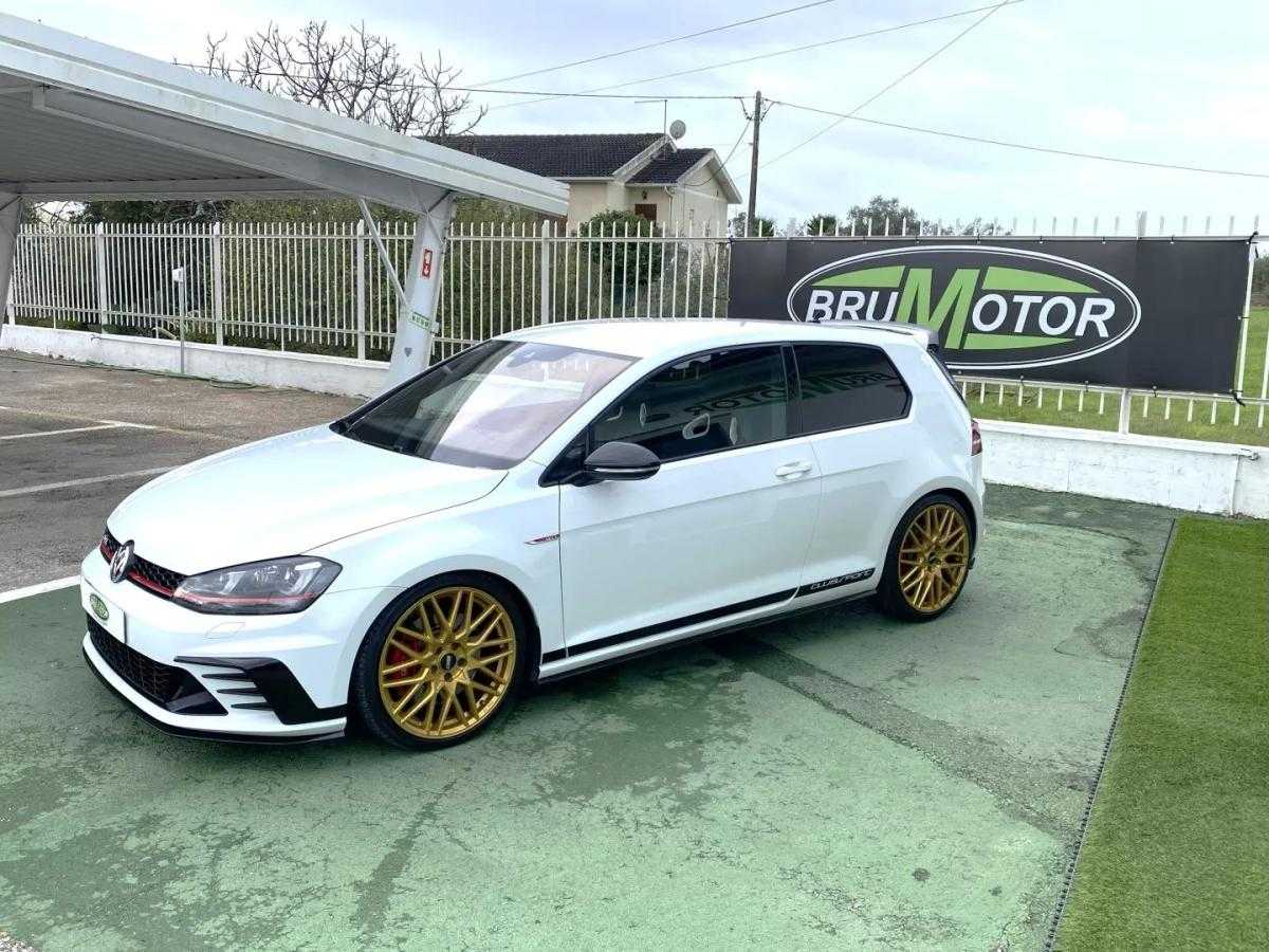 volkswagen-golf-2017-gasolina-1984cc