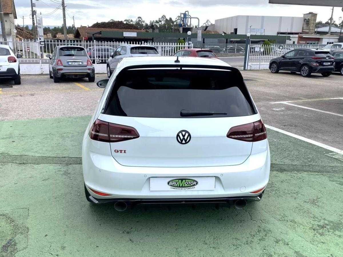 volkswagen-golf-2017-gasolina-1984cc