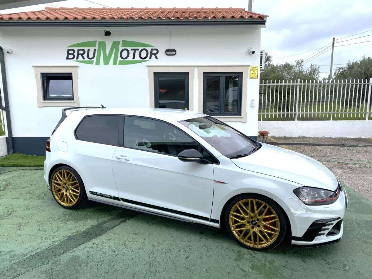 volkswagen-golf-2017-gasolina-1984cc