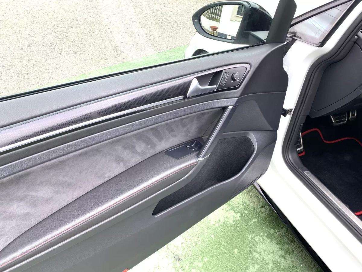 volkswagen-golf-2017-gasolina-1984cc