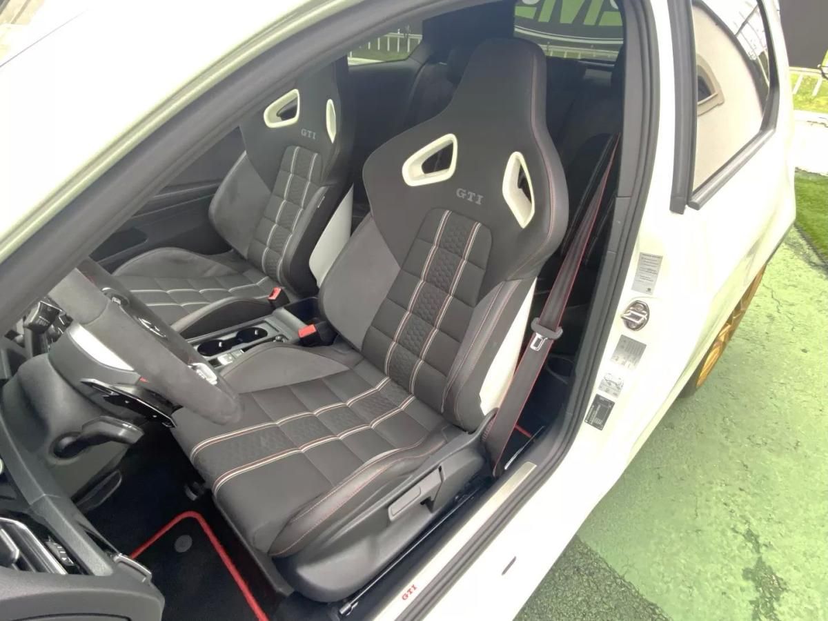 volkswagen-golf-2017-gasolina-1984cc