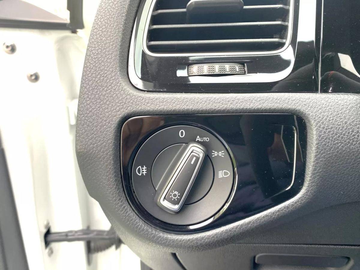 volkswagen-golf-2017-gasolina-1984cc