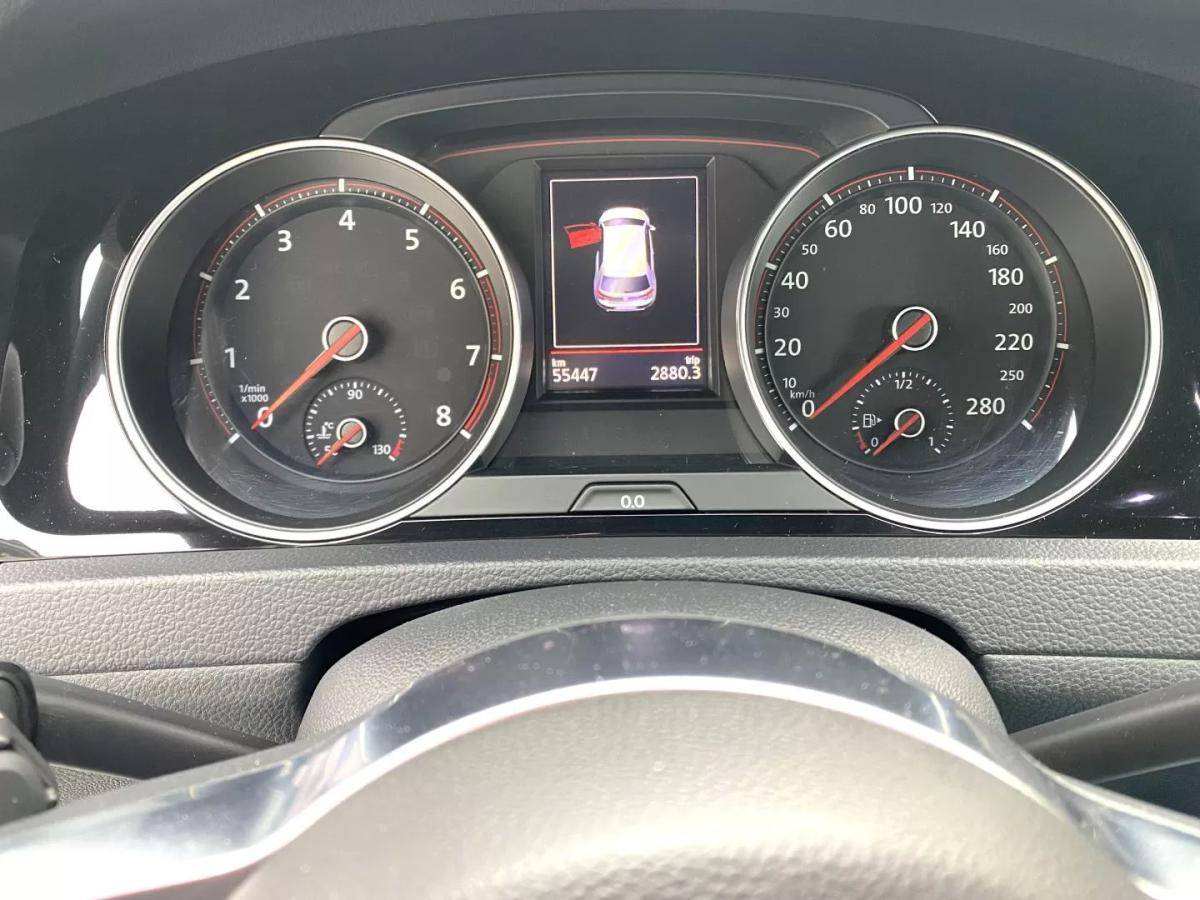 volkswagen-golf-2017-gasolina-1984cc