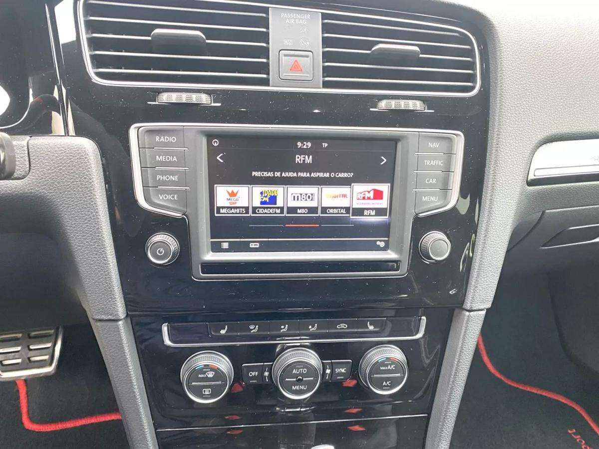 volkswagen-golf-2017-gasolina-1984cc