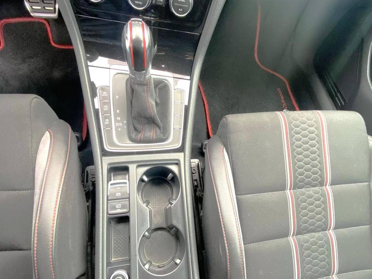 volkswagen-golf-2017-gasolina-1984cc