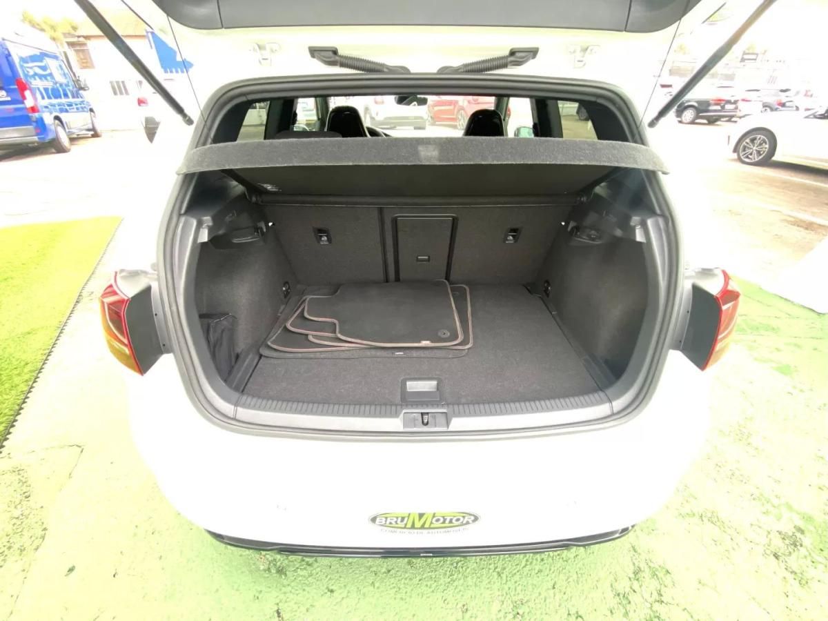 volkswagen-golf-2017-gasolina-1984cc