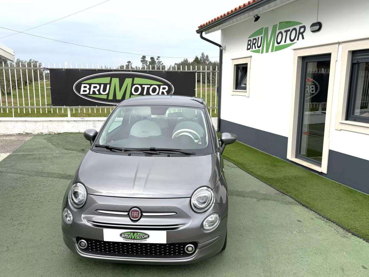 fiat-500-2020-gasolina-1242cc