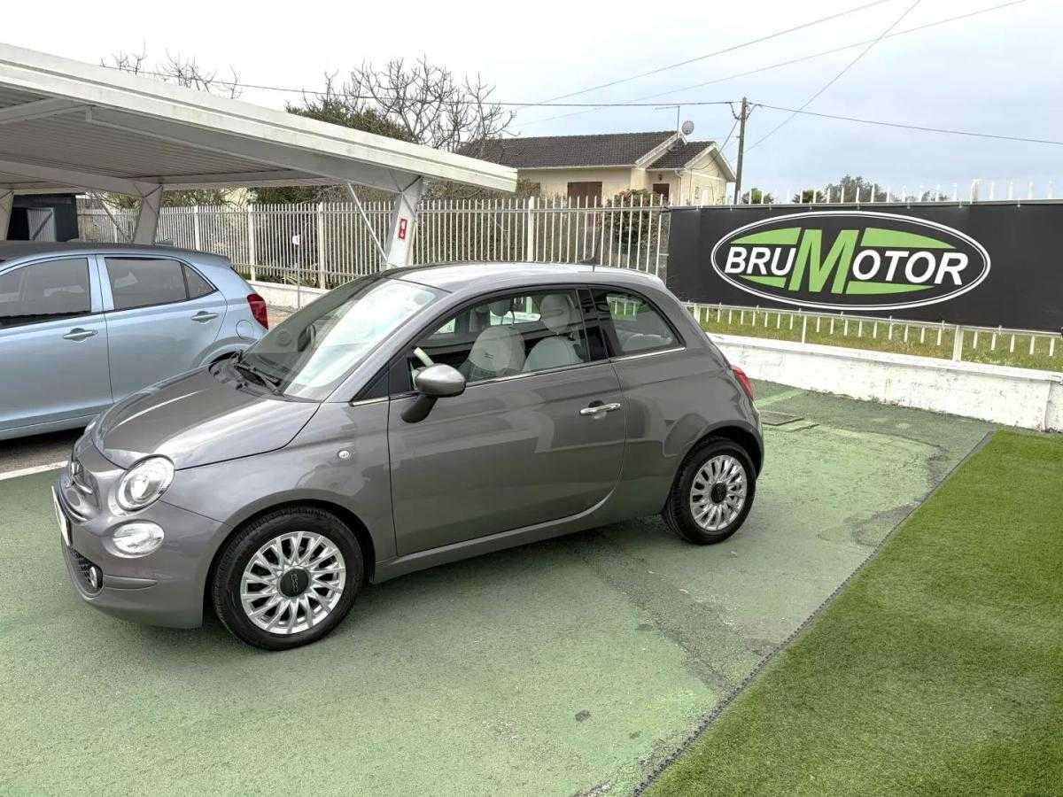 fiat-500-2020-gasolina-1242cc