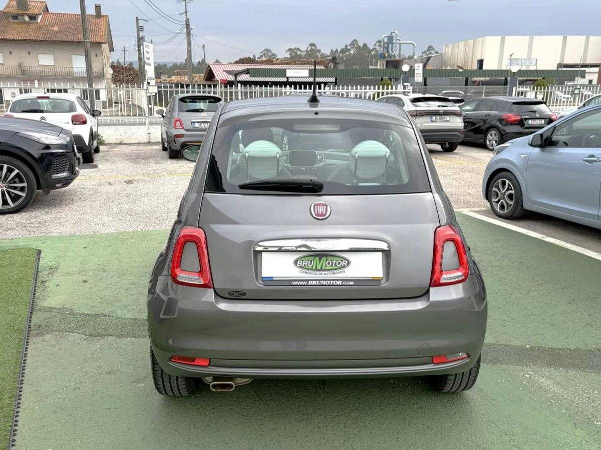 fiat-500-2020-gasolina-1242cc