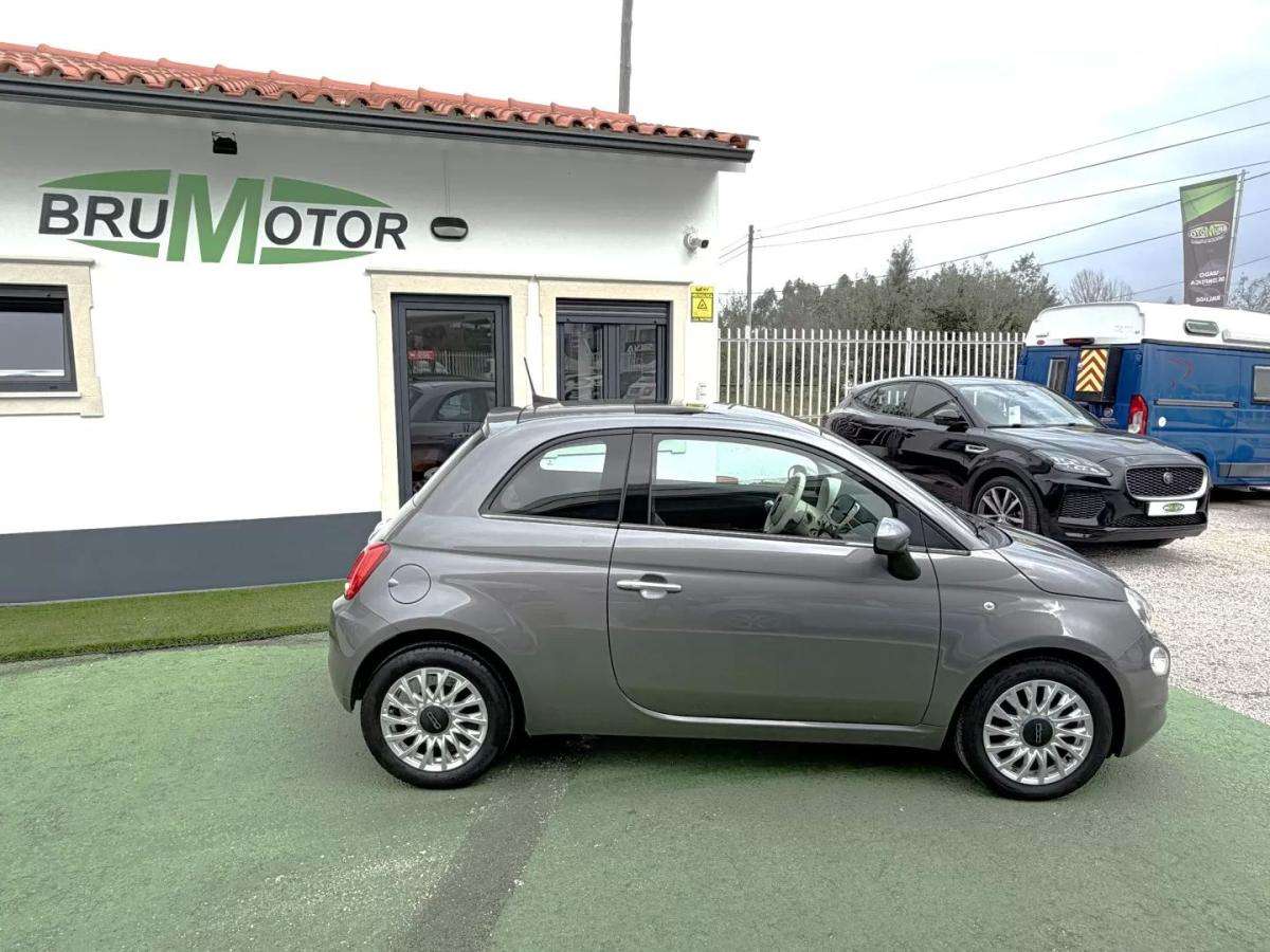 fiat-500-2020-gasolina-1242cc