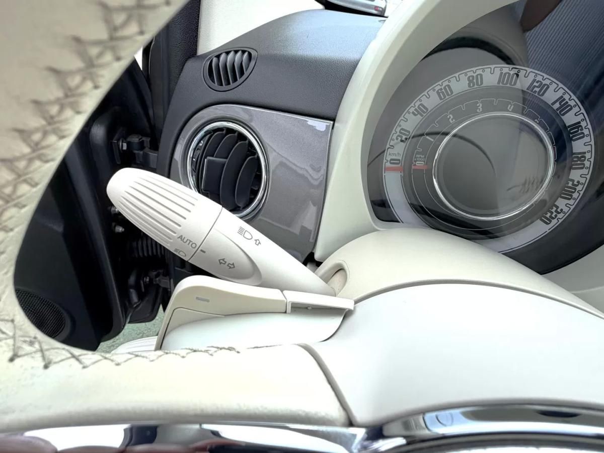 fiat-500-2020-gasolina-1242cc