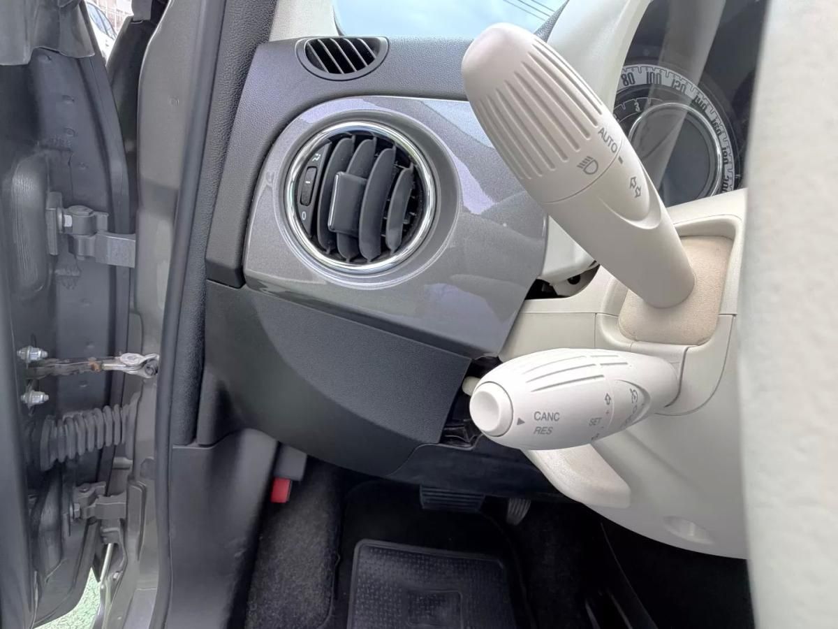 fiat-500-2020-gasolina-1242cc