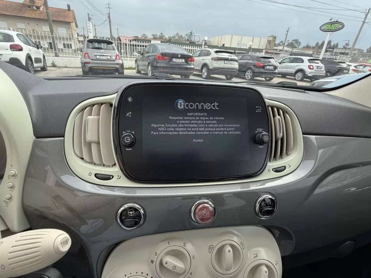 fiat-500-2020-gasolina-1242cc