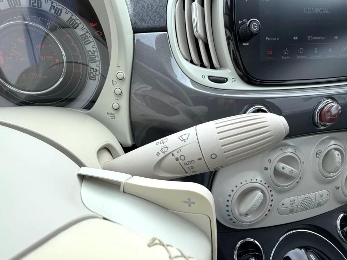 fiat-500-2020-gasolina-1242cc