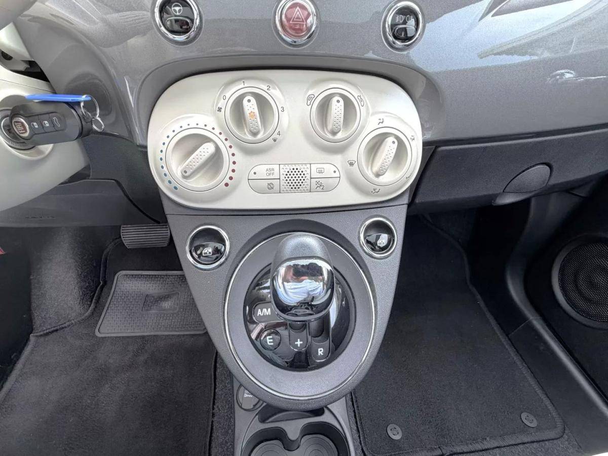 fiat-500-2020-gasolina-1242cc