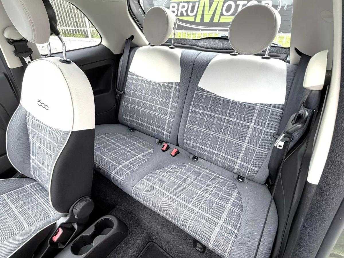 fiat-500-2020-gasolina-1242cc